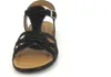 Ricosta Mädchen Sandale, schwarz(schwarz), Gr. 39 Produktbild-Vorschau 61