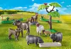 71307 Nutztiere – Leben auf dem Bauernhof Náhled obrázku produktu 12