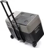 Meteor Kühlbox CX40 mit Kompressor 40L Produktbild-Vorschau 4