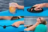 Aufblasbarer Sessel mit Rückenlehne - BESTWAY 43108 Produktbild-Vorschau 25