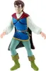 Bullyland 12465 - Hracia figúrka - Walt Disney Snehulienka Náhľad obrázku produktu 1