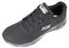 Skechers Obuv Arch Fit Big Appeal, 149057BBK Náhľad obrázku produktu 75
