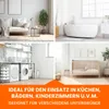 Tonis SCHIMMELSCHOCK 5.2 Anti-Schimmel-Farbe 4,5 Liter | Produktbild-Vorschau 6
