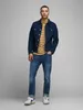JACK & JONES JACK & JONES Herren Slim Fit Jeans TIM JJ Produktbild-Vorschau 3