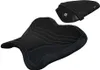 Satteldecke Comfort 7BL-2 für Yamaha R1 (2015-2022) Produktbild-Vorschau 1