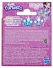 Furby Furblets Groo-Vee, Junge/Mädchen, 6 Jahr(e), Mit Ton Produktbild-Vorschau 7
