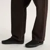 Tenisky Vans Classic Slip-On Senior Náhled obrázku produktu 5