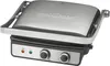 ProfiCook 501029 Proficook PC-KG 1029 Kontaktgrill Náhľad obrázku produktu 1