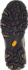 Merrell Buty Moab Adventure 3, J003803 Podgląd zdjęcia produktu 11