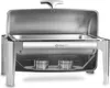 Chafing dish in acciaio inox Mahlzeit, 8 litri, roll-top, Anteprima dell’immagine prodotto 4