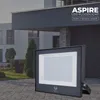 Forever Light Fluter Flutlichtstrahler Floodlight LED Produktbild-Vorschau 10
