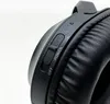 Sony MDRRF895RK Kopfhörer drahtlos Geräuschminimierung Produktbild-Vorschau 11