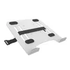 PureMounts® - Notebookhalterung PM-ADAPT-NBW für VESA Produktbild-Vorschau 2
