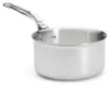 de Buyer Affinity Produktbild-Vorschau 15
