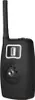Lixada Wireless Angeln Bissanzeiger Set Digital Angeln Produktbild-Vorschau 7