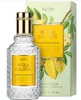 4711 Acqua Colonia Starfruit y White Flowers Eau De Cologne Produktbild-Vorschau 4