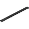 Mexen MGB Abdeckung für lineare Duschabläufe 70 cm, Produktbild-Vorschau 3