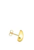 Thomas Sabo Bold Elegance H2303-413-39 Ohrstecker Produktbild-Vorschau 6