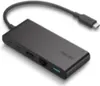 ASUS Dual 4K USB-C Dock - Dockingstation - USB-C Produktbild-Vorschau 6
