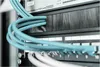 DIGITUS Professional DN-97661 - Panneau de câblage avec Voir les images du produit 5