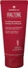 IRALTONE STÄRKENDES Shampoo 200 ml Anteprima dell’immagine prodotto 2