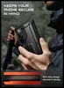 Custodia per cellulare Galaxy S26 Ultra, Supcase UB Pro Anteprima dell’immagine prodotto 20