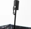 Aga Ombrello per Bambini 95 cm Blu Anteprima dell’immagine prodotto 4