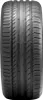 Continental Sommerreifen motorcycle-tyres Produktbild-Vorschau 8