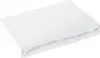 Spannbettlaken JERSEY3 weiß 220x200 30CM 140 Produktbild-Vorschau 7