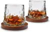 Whiskygläser-Set für Whisky-Getränke Produktbild-Vorschau 9