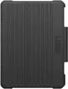 Custodia Uag Metropolis Se per Ipad Air 11 2024 con Anteprima dell’immagine prodotto 2