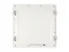 MasterLED LED Deckenleuchte Proma 24 W eckig weiß Produktbild-Vorschau 5