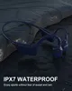 Knochenschall Kopfhörer Bluetooth 5.3, Open Ear, IPX7 Produktbild-Vorschau 4