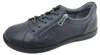 Scarpe da donna Waldläufer H-Cloe, modello stringato, Anteprima dell’immagine prodotto 3