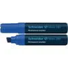 Schneider Schreibgeräte Schneider Maxx 280 - Marker - Produktbild-Vorschau 1