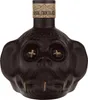 Deadhead Dark Chocolate Flavored 35% Vol. 0,7l Produktbild-Vorschau 2