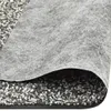 vidaXL Kamienna folia szara 150x40 cm Podgląd zdjęcia produktu 4