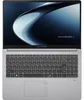ASUS ExpertBook PM1 (PM1503CDA-S70064X), Notebook Produktbild-Vorschau 6
