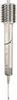 Shark FlexStyle 5-in-1 Haarstyler und -trockner Stone, 5 Produktbild-Vorschau 3