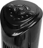 Säulenventilator CALID, schwarz, 80 cm, 45 W, 90° Produktbild-Vorschau 5