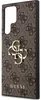 Guess 4G Grosses Metall Logo Etui Für Samsung Galaxy S24 Produktbild-Vorschau 11