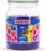 Haribo™ Duftkerze Berry Mix, 2 Dochte, HxD: 13 x 10 cm, Produktbild-Vorschau 12