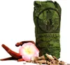 Ghassoul Wascherde Bio Vegan Tonerde Lavaerde Shampoo Haar Produktbild-Vorschau 2