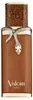 Eau de parfum Vulcan Sable 100 ml - French Avenue Voir les images du produit 6