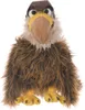 Living Puppets Adler Heiko Produktbild-Vorschau 1