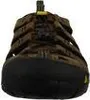 Keen Chaussures Clearwater Cnx Men, 1013106 Voir les images du produit 11