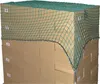 Kerbl Ladungssicherungsnetz 2 x 3,5m 30mm Maschenw./1,8mm Produktbild-Vorschau 3