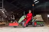 BERG 18.08.04.00, 3 Jahr(e) Produktbild-Vorschau 3