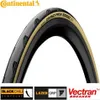 2x Continental Grand Prix 5000 28-622 schwarz/creme Produktbild-Vorschau 3