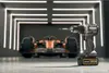 DEWALT Wiertarko-wkrtarka McLaren DCD85MP2T 18V 2 aku 5Ah Produktbild-Vorschau 11